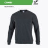 Толстовка COMBI 100886.100