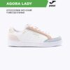 JOMA. Кроссовки AGORA LADY CAGOLS2416