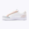 JOMA. Кроссовки AGORA LADY CAGOLS2416