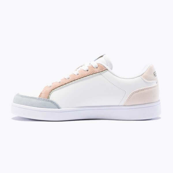 JOMA. Кроссовки AGORA LADY CAGOLS2416