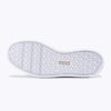 JOMA. Кроссовки AGORA LADY CAGOLS2416