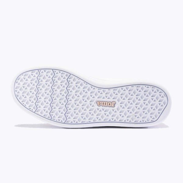 JOMA. Кроссовки AGORA LADY CAGOLS2416