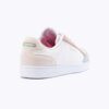 JOMA. Кроссовки AGORA LADY CAGOLS2416