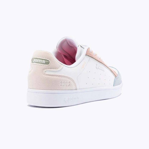 JOMA. Кроссовки AGORA LADY CAGOLS2416
