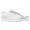 JOMA. Кроссовки AGORA LADY CAGOLS2416