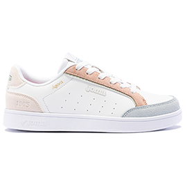 0FC50D1C8ED07798E06386DE45535C0C JOMA. Кроссовки AGORA LADY CAGOLS2416