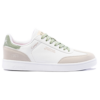 0FC5B39AD862156DE06386DE4553D612 JOMA. Кроссовки CAMPUS LADY CCAMLS2415