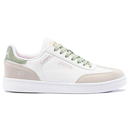 JOMA. Кроссовки CAMPUS LADY CCAMLS2415