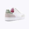 0FC5B39AD863156DE06386DE4553D612 JOMA. Кроссовки CAMPUS LADY CCAMLS2415