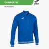 0FC5F0350A111AB5E06386DE4553A244 Толстовка CAMPUS III 101591.700