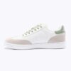 0FC5F243F8EC167DE06386DE45538CD4 JOMA. Кроссовки CAMPUS LADY CCAMLS2415