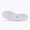 0FC5F243F8ED167DE06386DE45538CD4 JOMA. Кроссовки CAMPUS LADY CCAMLS2415