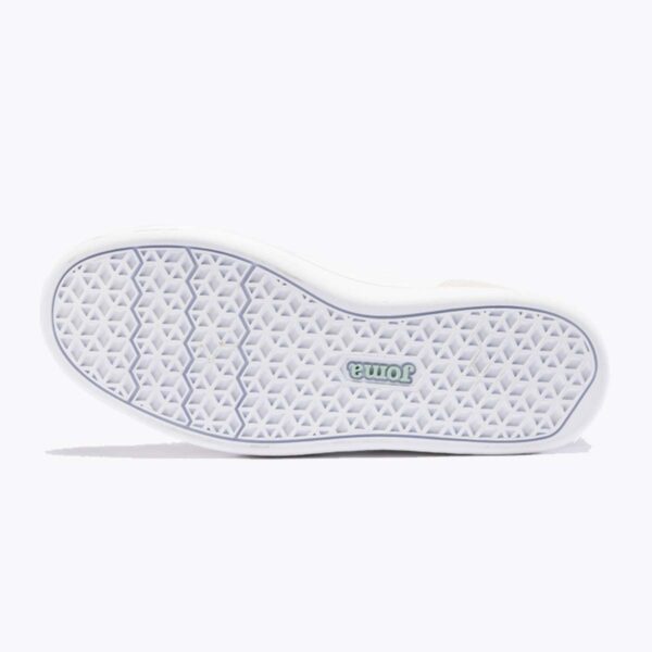 0FC5F243F8ED167DE06386DE45538CD4 JOMA. Кроссовки CAMPUS LADY CCAMLS2415
