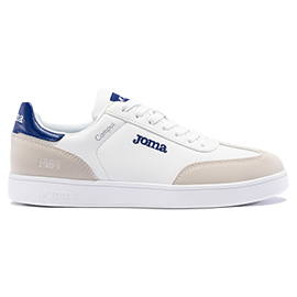 JOMA. Кроссовки CAMPUS CCAMS2404