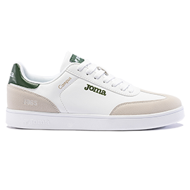 JOMA. Кроссовки CAMPUS CCAMS2415