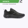 Кроссовки INFINITE CINFIW2321