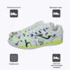 JOMA. Футзальная обувь MAXIMA MAXS2432IN