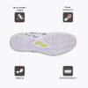 JOMA. Футзальная обувь MAXIMA MAXS2432IN