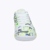 JOMA. Футзальная обувь MAXIMA MAXS2432IN
