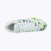 JOMA. Футзальная обувь MAXIMA MAXS2432IN