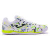 JOMA. Футзальная обувь MAXIMA MAXS2432IN