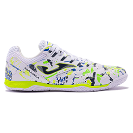 JOMA. Футзальная обувь MAXIMA MAXS2432IN