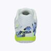 JOMA. Футзальная обувь MAXIMA MAXS2432IN