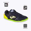 0FD662DDE1DE3E7FE06386DE45539253 JOMA. Футзальная обувь TOP FLEX JR TPJS2433IN