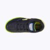 0FD6AF36A0A33ED0E06386DE45535DC7 JOMA. Футзальная обувь TOP FLEX JR TPJS2433IN