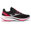 0FD6EA3FA448464CE06386DE4553197E JOMA. Кроссовки ACTIVE RACTIS2401