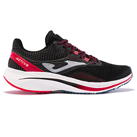 0FD6EA3FA448464CE06386DE4553197E JOMA. Кроссовки ACTIVE RACTIS2401