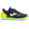 0FD7508982DE484DE06386DE45532428 JOMA. Футзальная обувь TOP FLEX JR TPJS2433IN