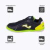 0FD7508982DF484DE06386DE45532428 JOMA. Футзальная обувь TOP FLEX JR TPJS2433IN