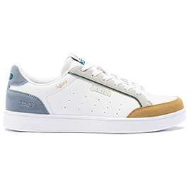 0FD755C8CDB93ED6E06386DE455380EA JOMA. Кроссовки AGORA CAGOS2416