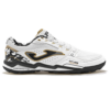 JOMA. Турфы FS REACTIVE FSS2402TF