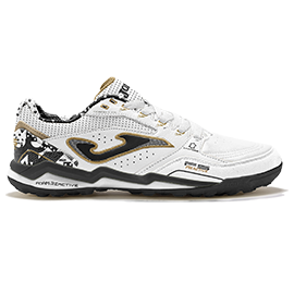 JOMA. Турфы FS REACTIVE FSS2402TF
