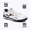 JOMA. Турфы FS REACTIVE FSS2402TF