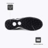 JOMA. Турфы FS REACTIVE FSS2402TF