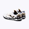 JOMA. Турфы FS REACTIVE FSS2402TF