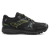 0FD8B903571F5DAFE06386DE455395CA JOMA. Кроссовки SHOCK TKSHOS2401