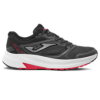 0FD8B90357295DAFE06386DE455395CA JOMA. Кроссовки VITALY RVITAS2412