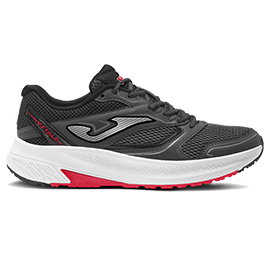 0FD8B90357295DAFE06386DE455395CA JOMA. Кроссовки VITALY RVITAS2412