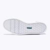 0FD8EF58D94253D6E06386DE45531EDC JOMA. Кроссовки AGORA CAGOS2416