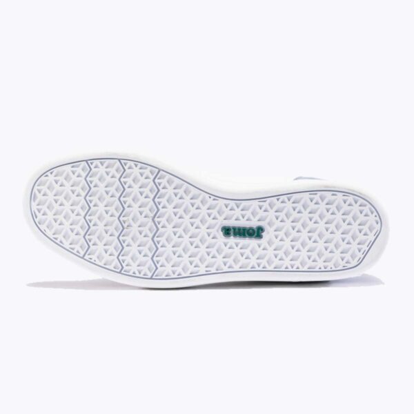 0FD8EF58D94253D6E06386DE45531EDC JOMA. Кроссовки AGORA CAGOS2416