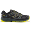 0FD9A0E8CCB16F78E06386DE45531B0C JOMA. Кроссовки RECON TKRECS2401