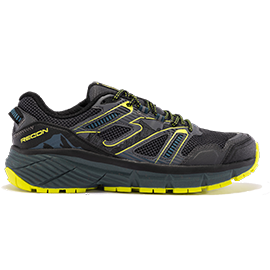 0FD9A0E8CCB16F78E06386DE45531B0C JOMA. Кроссовки RECON TKRECS2401