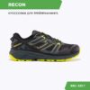 0FD9A0E8CCB26F78E06386DE45531B0C JOMA. Кроссовки RECON TKRECS2401