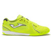 0FD9A0E8CCCD6F78E06386DE45531B0C JOMA. Футзальная обувь DRIBLING DRIS2409IN