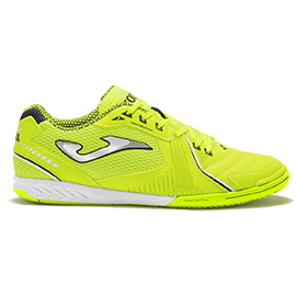 0FD9A0E8CCCD6F78E06386DE45531B0C JOMA. Футзальная обувь DRIBLING DRIS2409IN