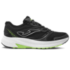 JOMA. Кроссовки VITALY RVITAS2441